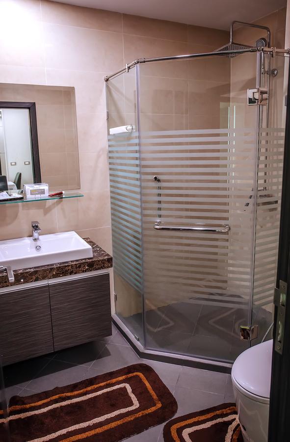 Dusit Grand Condo View Jomtien Beach Εξωτερικό φωτογραφία